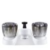 Picture of DFPL720SWT Dura Faucet Faucet