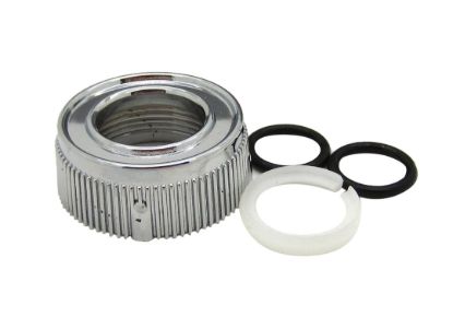 Picture of DFRK510CP Dura Faucet Faucet Spout Nut