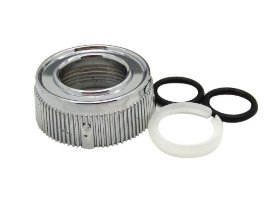 Picture of DFRK510CP Dura Faucet Faucet Spout Nut