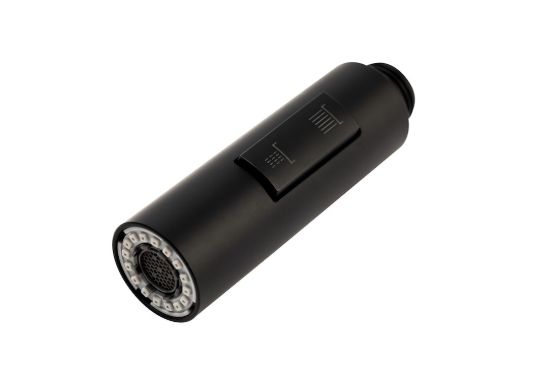 Picture of DFRK823MB Dura Faucet Faucet Sprayer