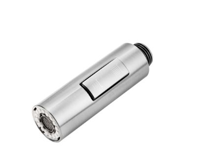 Picture of DFRK823SN Dura Faucet Faucet Sprayer