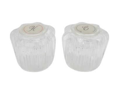 Picture of DFRKA Dura Faucet Faucet Handle