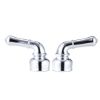 Picture of DFRKCCP Dura Faucet Faucet Handle