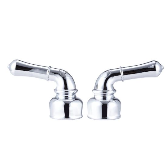 Picture of DFRKCCP Dura Faucet Faucet Handle