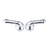 Picture of DFRKCCP Dura Faucet Faucet Handle