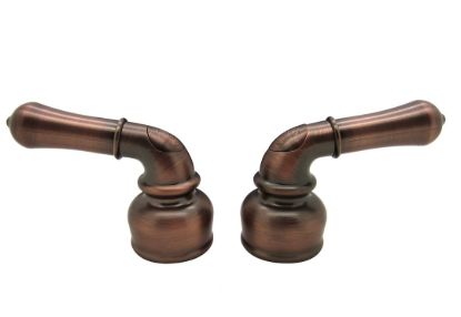 Picture of DFRKCORB Dura Faucet Faucet Handle