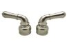 Picture of DFRKCSN Dura Faucet Faucet Handle