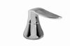 Picture of DFRKLHCP Dura Faucet Faucet Handle