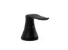 Picture of DFRKLHMB Dura Faucet Faucet Handle