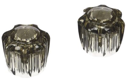 Picture of DFRKS Dura Faucet Faucet Handle