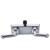 Picture of DFSA100CCP Dura Faucet Shower Control Valve