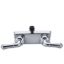 Picture of DFSA100CCP Dura Faucet Shower Control Valve