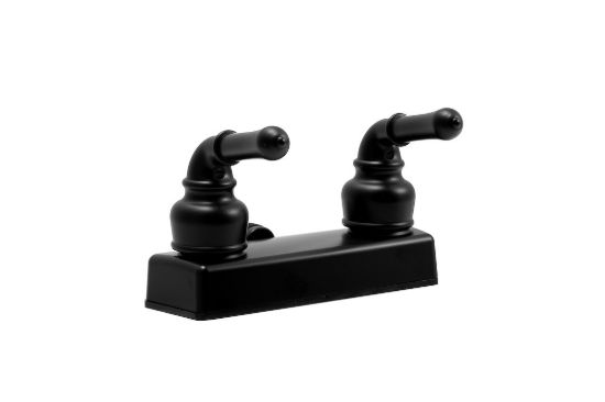 Picture of DFSA100CMB Dura Faucet Faucet