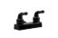 Picture of DFSA100CMB Dura Faucet Faucet
