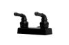 Picture of DFSA100CMB Dura Faucet Faucet