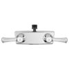 Picture of DFSA100LCP Dura Faucet Shower Control Valve