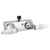 Picture of DFSA100LHC Dura Faucet Faucet