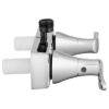 Picture of DFSA100LHC Dura Faucet Faucet