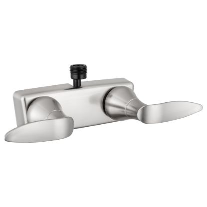 Picture of DFSA100LHS Dura Faucet Faucet