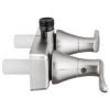 Picture of DFSA100LHS Dura Faucet Faucet