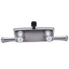 Picture of DFSA100LSN Dura Faucet Shower Control Valve