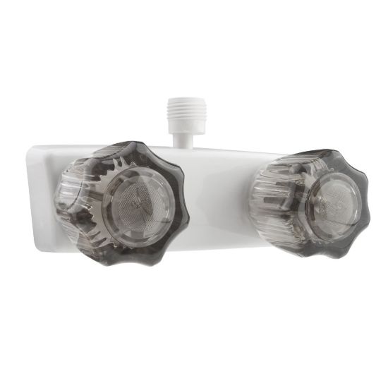 Picture of DFSA100SWT Dura Faucet Shower Control Valve