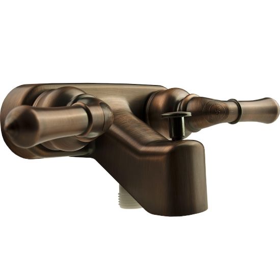Picture of DFSA110CO Dura Faucet Faucet