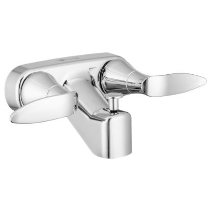 Picture of DFSA110LHC Dura Faucet Faucet