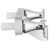 Picture of DFSA110LHC Dura Faucet Faucet