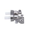 Picture of DFSA110LSN Dura Faucet Faucet