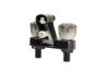 Picture of DFSA110SBK Dura Faucet Faucet