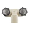 Picture of DFSA110SBQ Dura Faucet Faucet