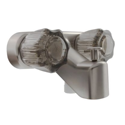 Picture of DFSA110SSN Dura Faucet Faucet