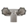 Picture of DFSA110SSN Dura Faucet Faucet