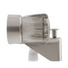 Picture of DFSA110SSN Dura Faucet Faucet