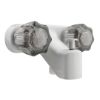 Picture of DFSA110SWT Dura Faucet Faucet