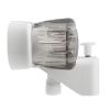 Picture of DFSA110SWT Dura Faucet Faucet