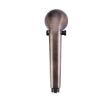 Picture of DFSA130ORB Dura Faucet Shower Head