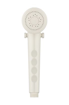 Picture of DFSA135BQ Dura Faucet Shower Head
