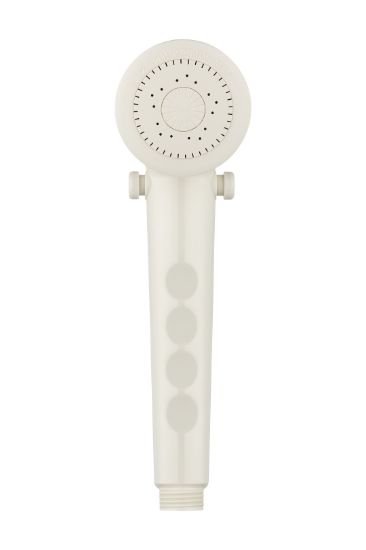 Picture of DFSA135BQ Dura Faucet Shower Head