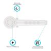 Picture of DFSA135WT Dura Faucet Shower Head