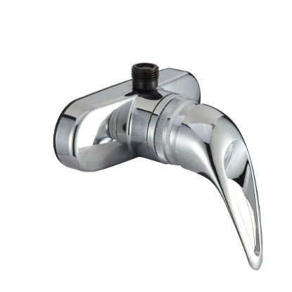 Picture of DFSA150CP Dura Faucet Shower Control Valve