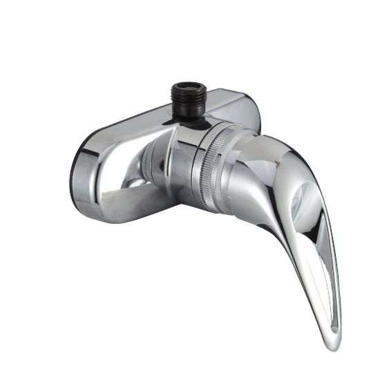 Picture of DFSA150CP Dura Faucet Shower Control Valve