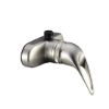 Picture of DFSA150SN Dura Faucet Shower Control Valve