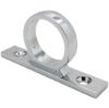 Picture of DFSA155CP Dura Faucet Shower Hose Guide Ring