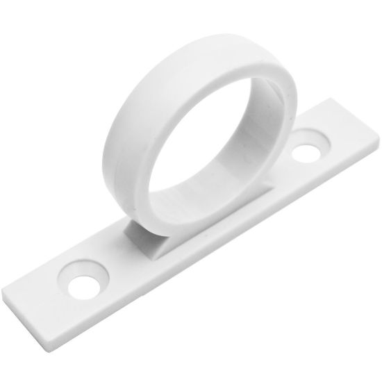 Picture of DFSA155WT Dura Faucet Shower Hose Guide Ring