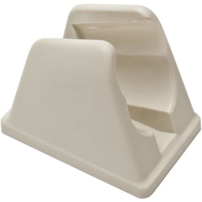 Picture of DFSA156BQ Dura Faucet Shower Head Mount