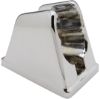 Picture of DFSA156CP Dura Faucet Shower Head Mount