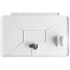Picture of DFSA170DWT Dura Faucet Exterior Shower Door