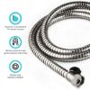 Picture of DFSA200CP Dura Faucet Shower Head Hose